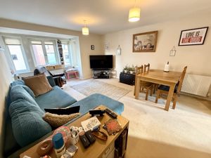 Photo 7- click for photo gallery